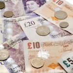 UK Minimum Wage
