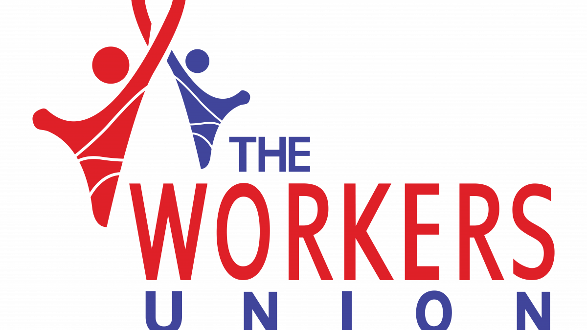 The Workers Union