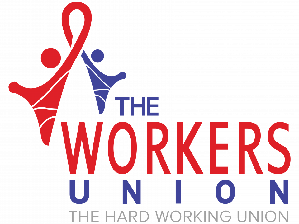 The Workers Union