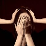 Bullying and Harassment at Work