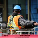 construction-worker