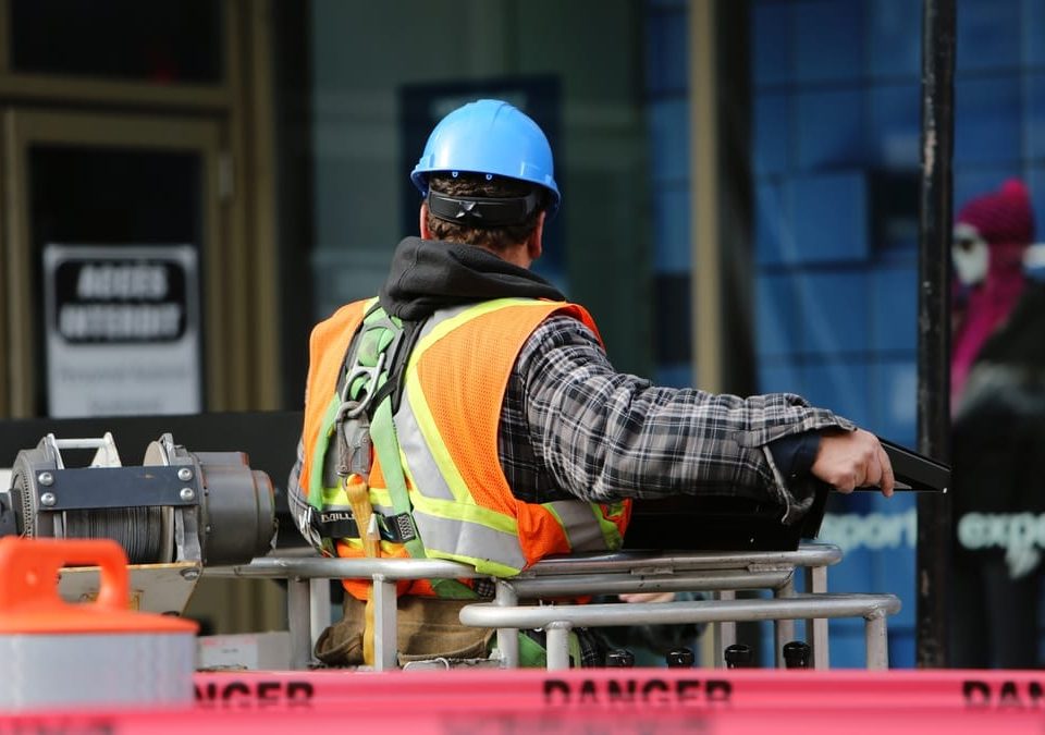 construction-worker