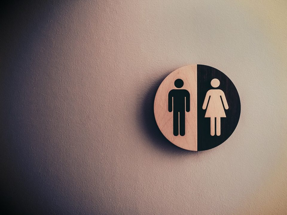 gender-equality