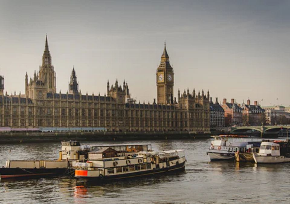Government warns ‘impossible’ choices