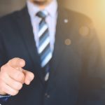 Union Calls for Investment