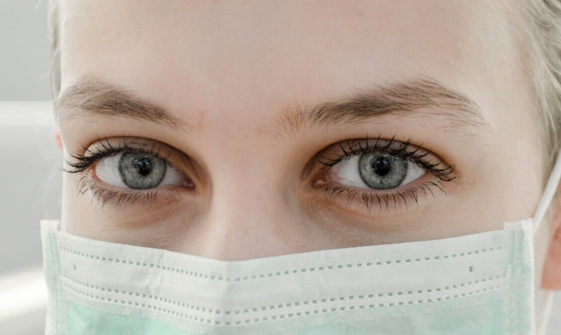 Workplace Prepared for Coronavirus