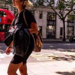 Workers Driven to Strike Action