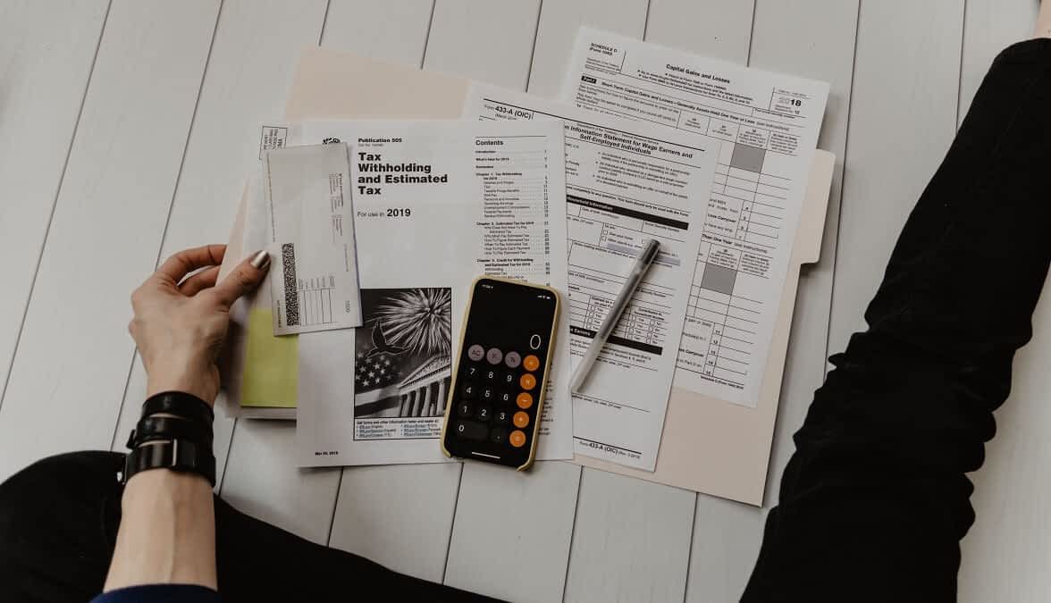 support to the self-employed@2x