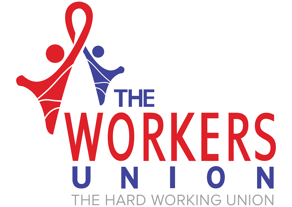 return to work guidance to be published