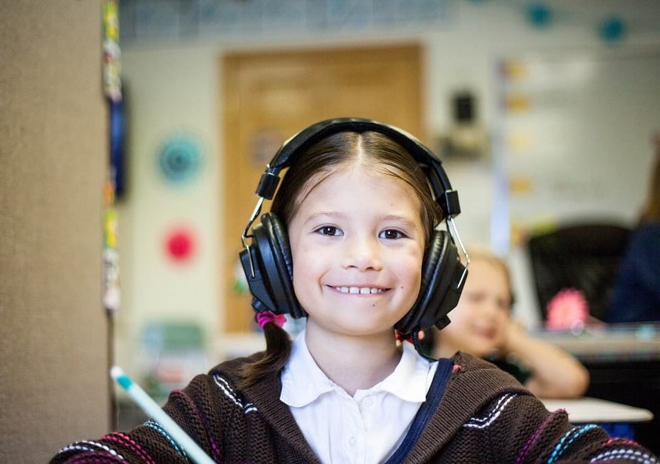 Union Urges Teachers to put ‘Children’s Education First’