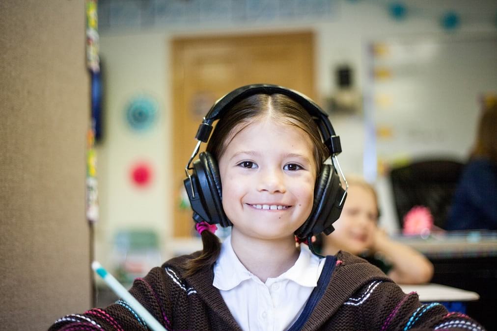 Union Urges Teachers to put ‘Children’s Education First’