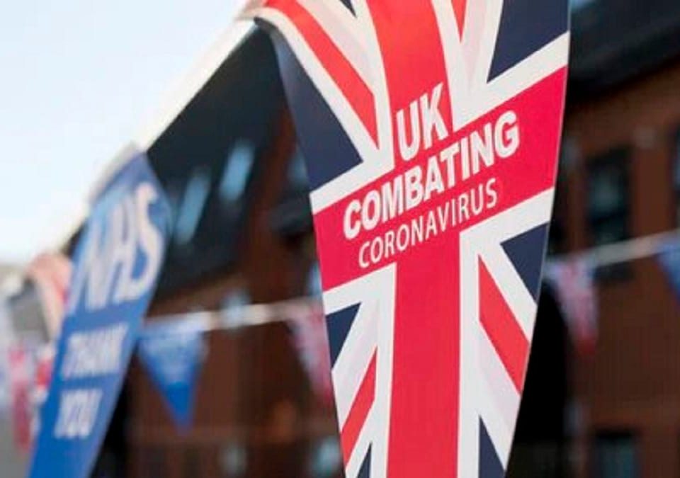 Workers Union calls for government to increase NHS spending on new beds