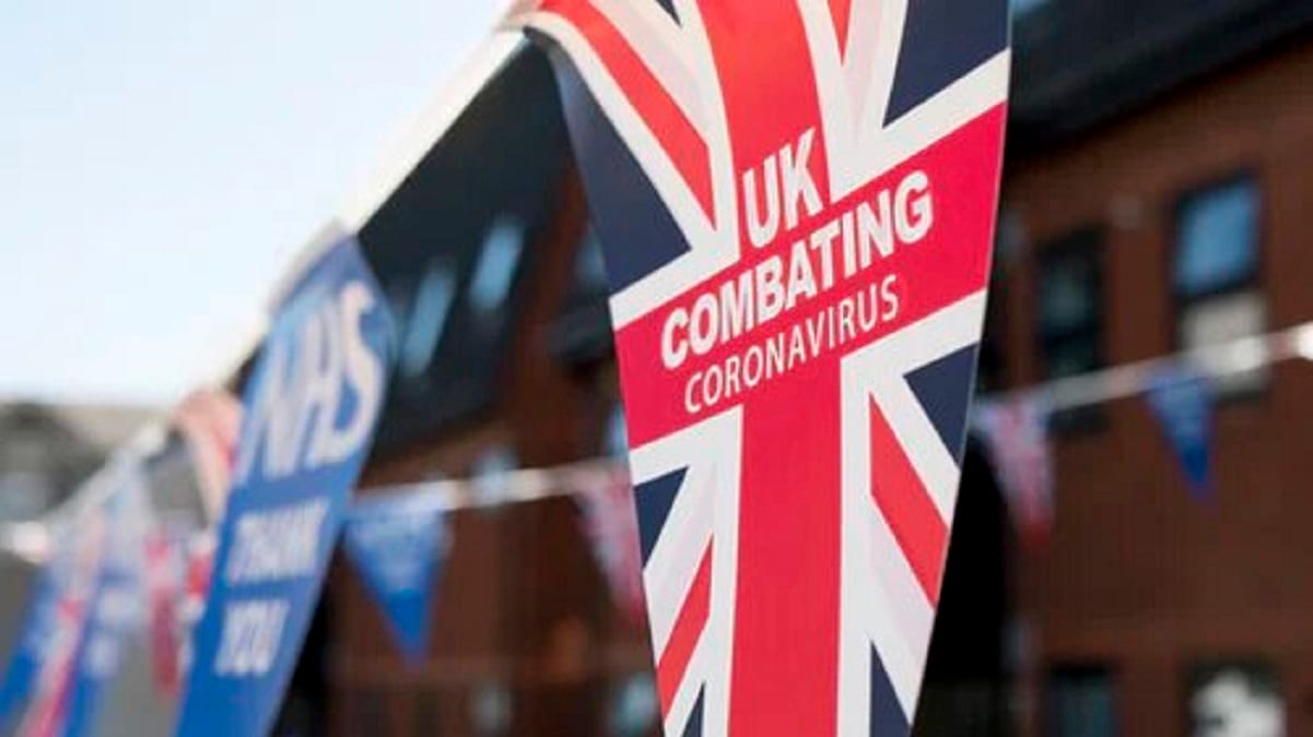 Workers Union calls for government to increase NHS spending on new beds