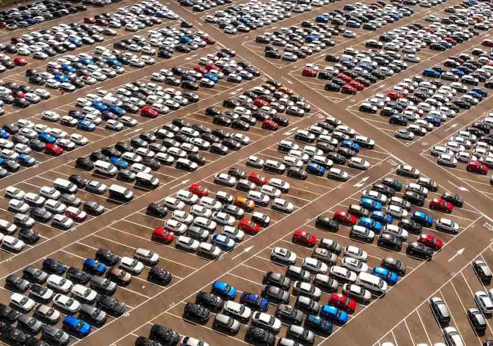 Stand Up for The UK Car Industry