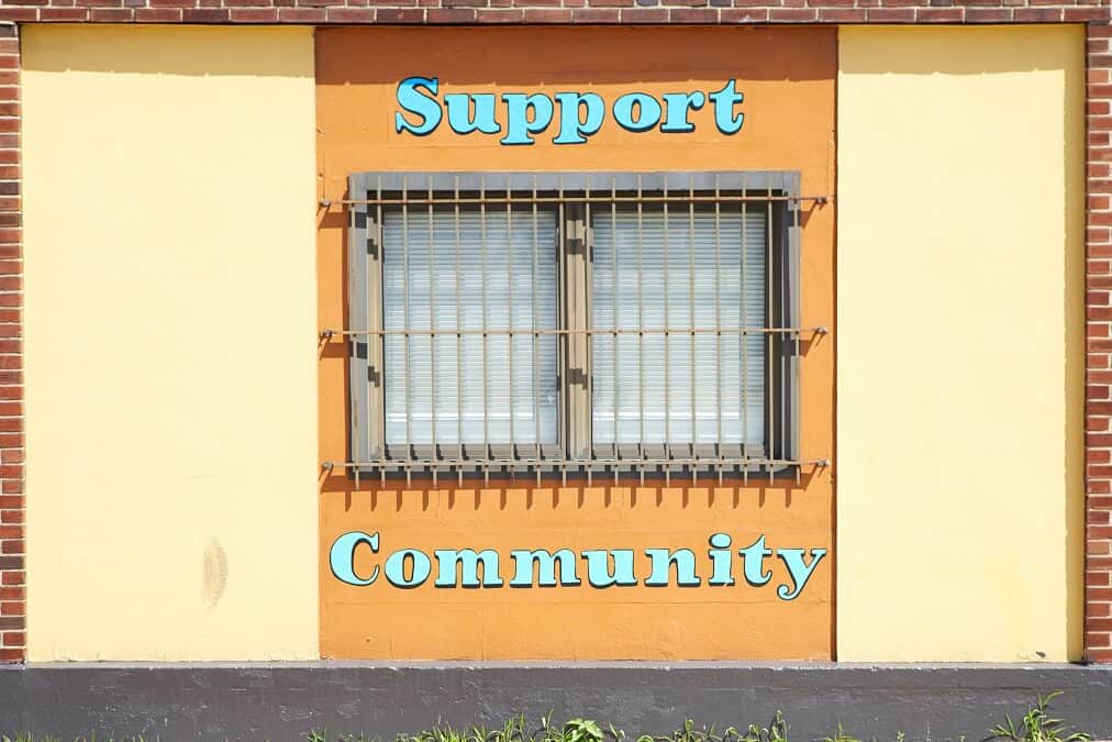 ‘Job Support Scheme Doesn’t Go Far Enough’