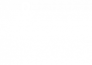 The Workers Union Registration