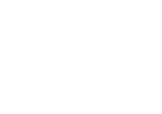 The Workers Union Registration