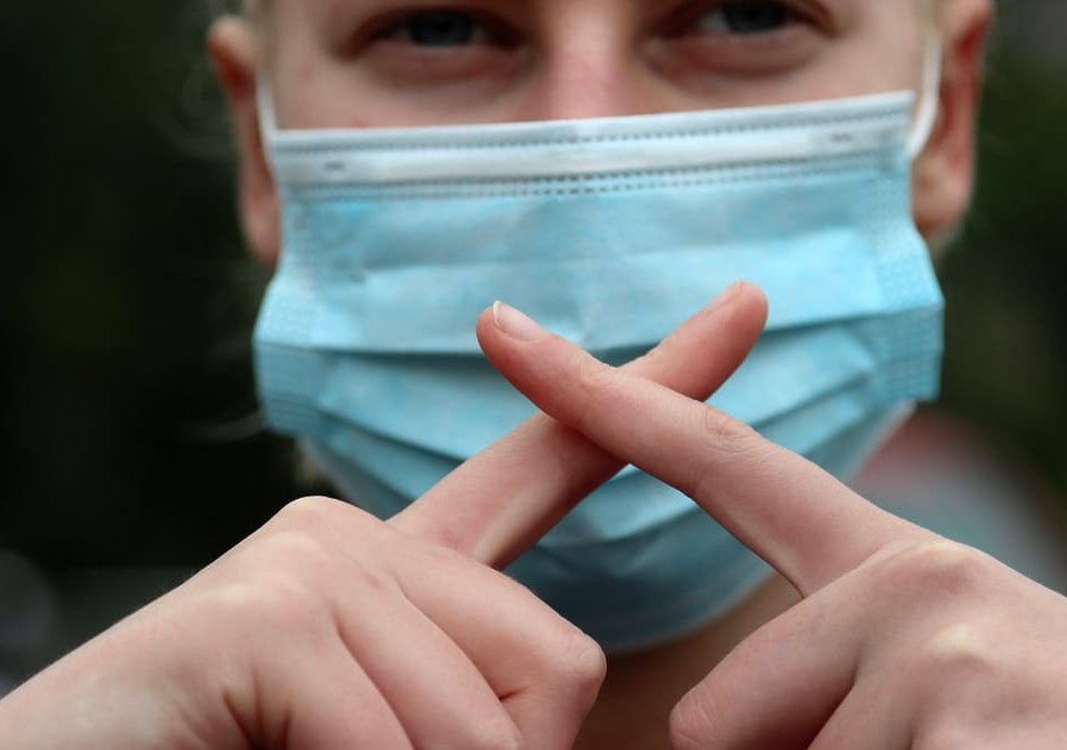 Don’t Make Workers Pay for Covid Crisis