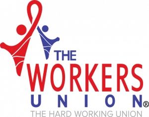 The Workers Union