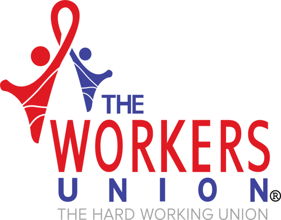 The Workers Union