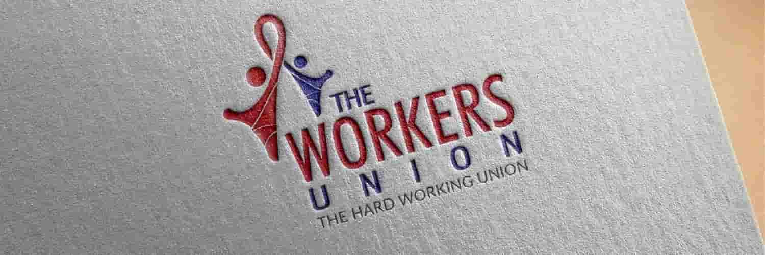 About The Workers Union Unions UK, Employee Union UK