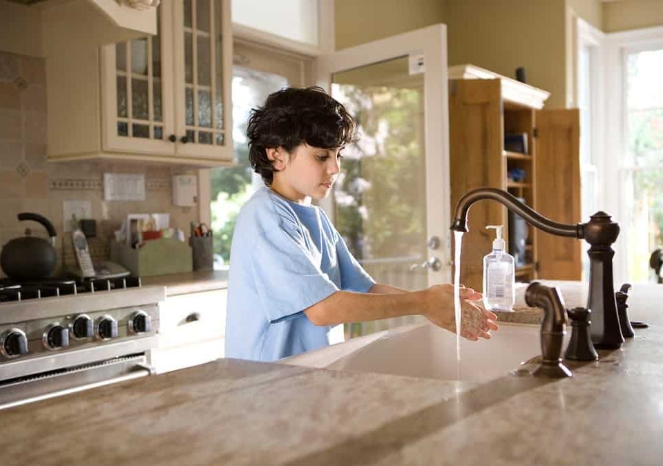 Should We Furlough Working Parents Asks Workers Union