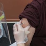 ‘Immediate’ Vaccination of Factory Workers