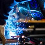 Make UK manufacturing top priority