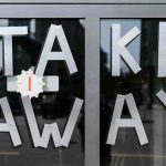 Just Eat Delivers More Agency Worker Jobs