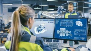 The Workers Union Engineering Jobs