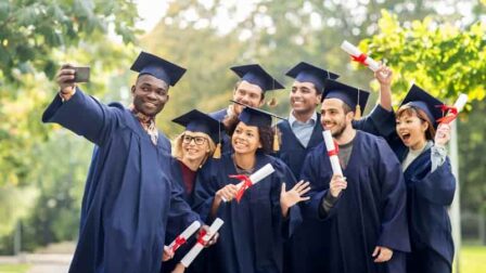 The Workers Union Graduate Jobs