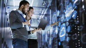 The Workers Union Technology Jobs