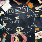 Union Backs New Workers’ Rights Watchdog