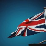 The Workers Union Hails UK Manufacturing