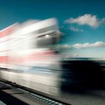 Union Supports ‘New Deal’ for Lorry Drivers