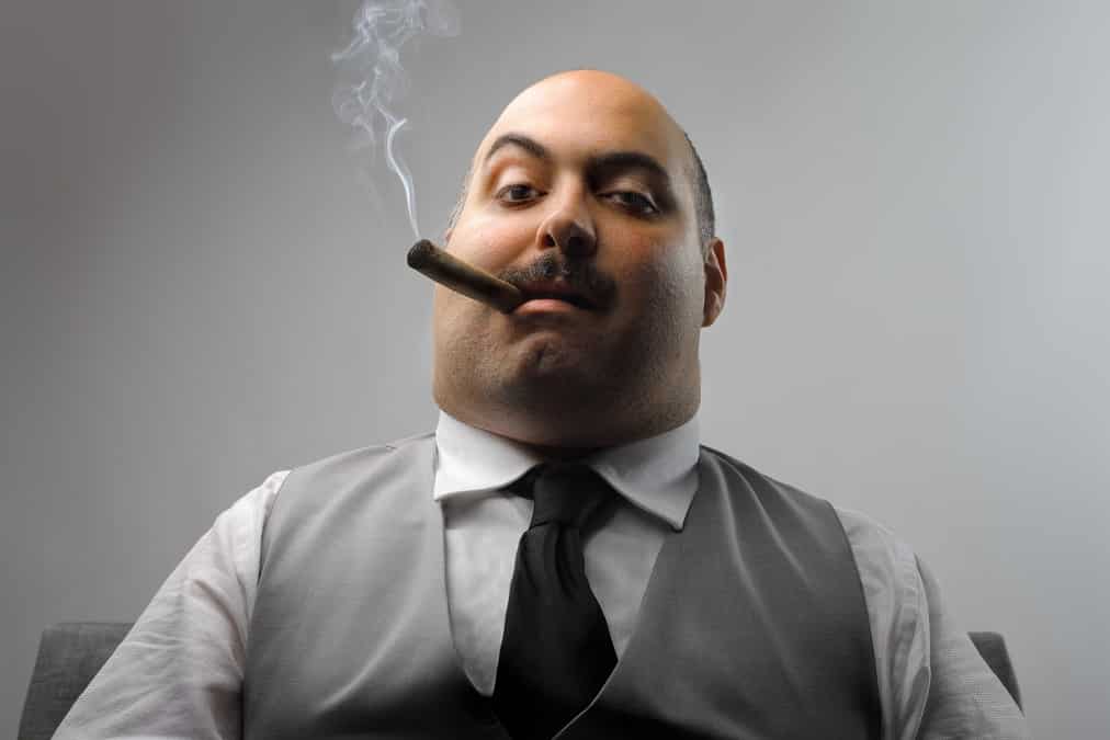 Absurd Excuses For Bosses Failing to Pay Minimum Wage