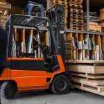 UK Shows Huge Growth in the Number of Factory Workers