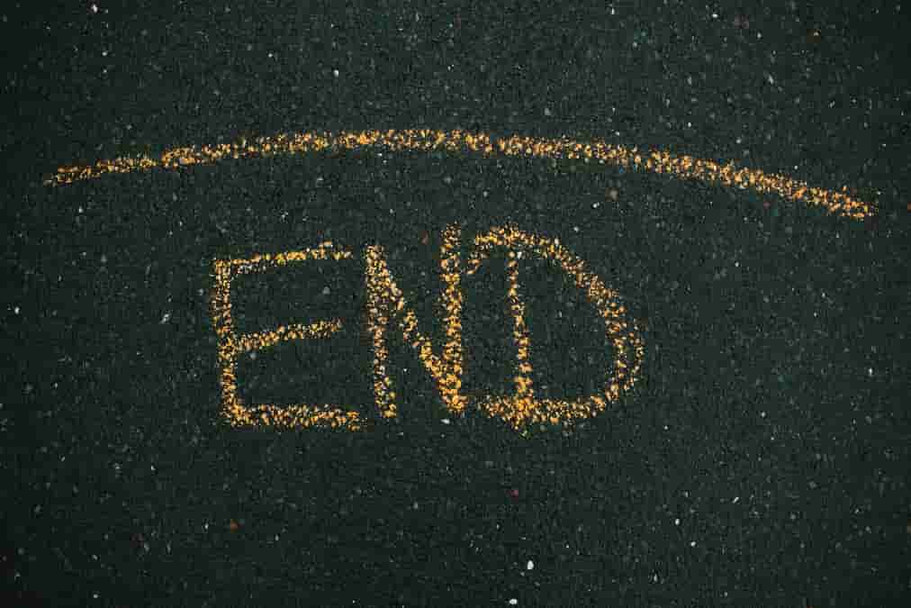 End of Furlough May Stall Recovery Warns Union