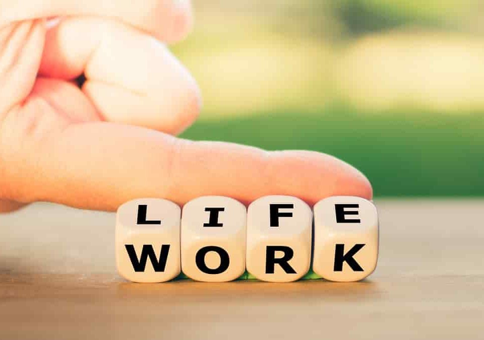 Union Supports ‘Balanced’ COVID Response Plan