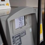 Union Urges Workers to Hang in There as Fuel Crisis Eases