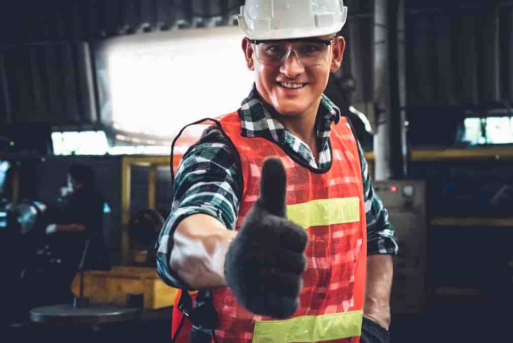 The Workers Union Supports BTEC Rethink