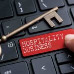 Back our Hospitality Industry