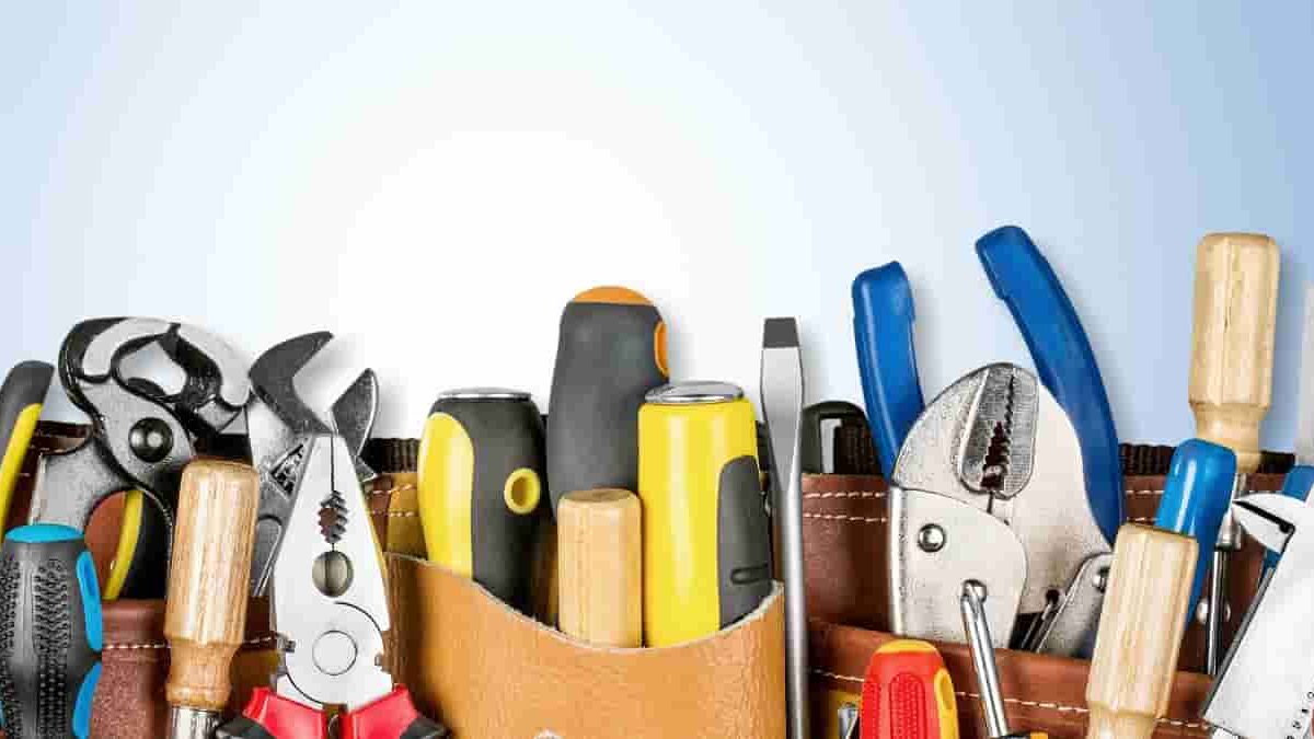 The Workers Union Hails Tradespeople