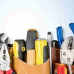 The Workers Union Hails Tradespeople
