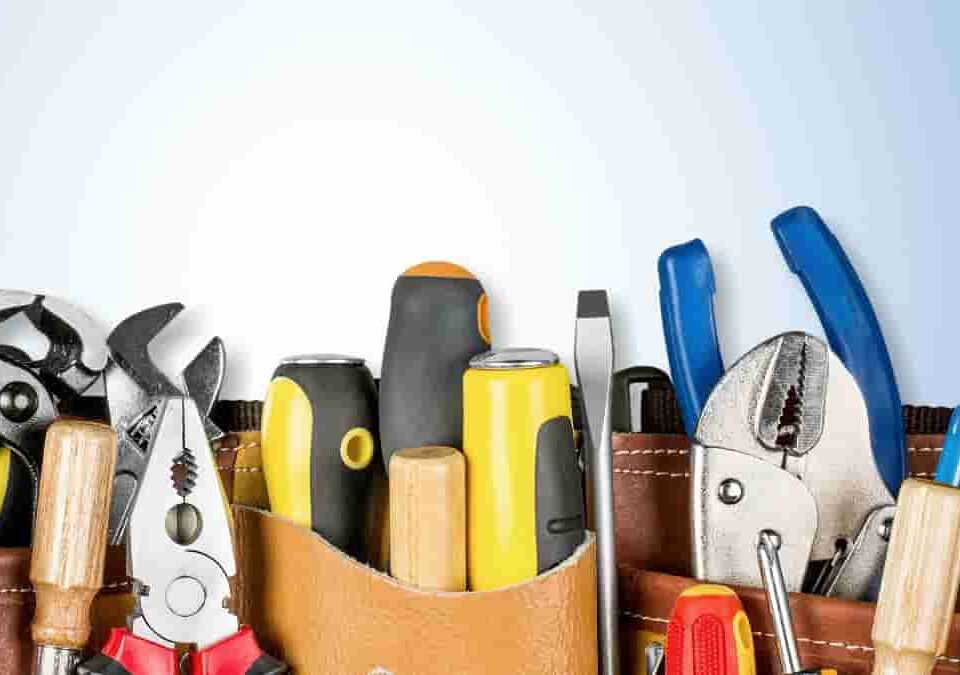 The Workers Union Hails Tradespeople