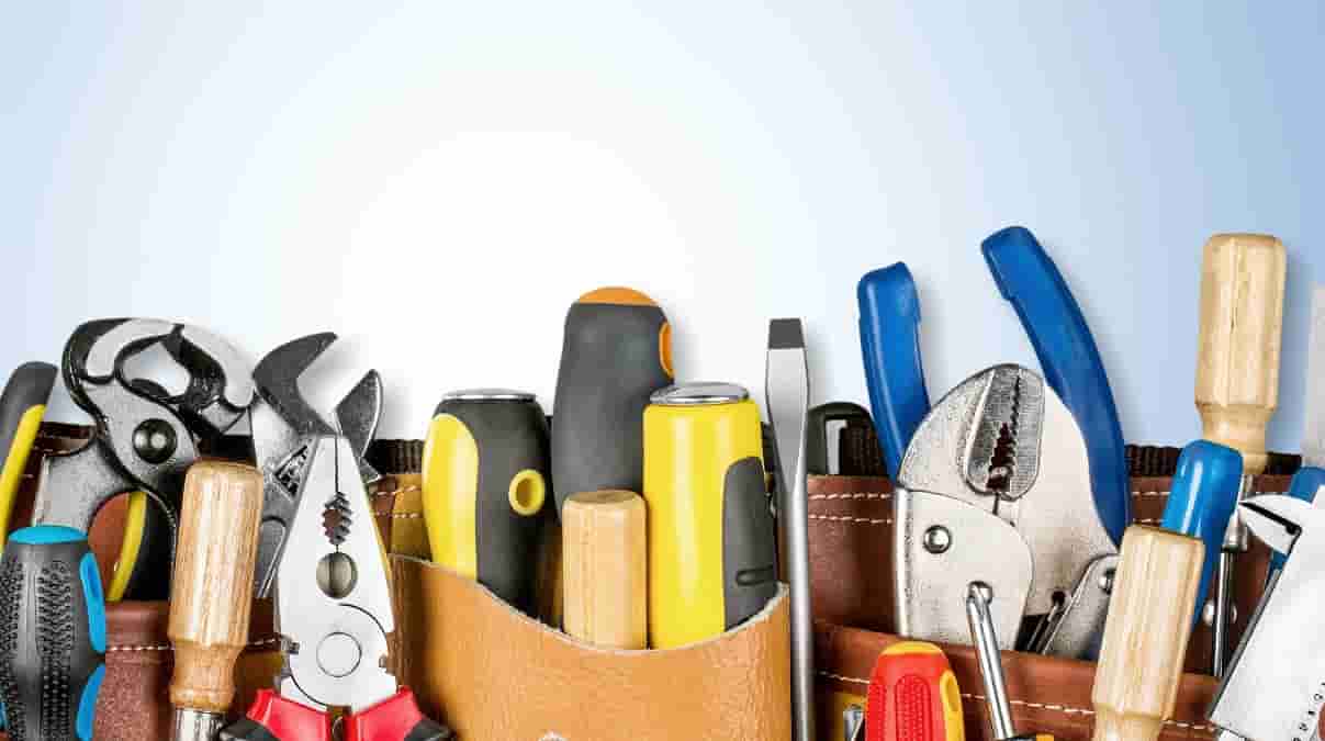 The Workers Union Hails Tradespeople