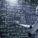 University Launches Robotics Research Centre