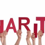 Workers Union Praises Charity Workers’ ‘Relentless Commitment’
