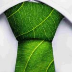 The Workers Union Commitment to Energy Efficiency