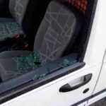 Tradespeople Hit by Second Spate of Tool Thefts